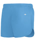 Alleson Ladies B-Core Track Shorts